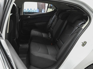 Седан Citroen C4 2014 года, 909000 рублей, Ставрополь