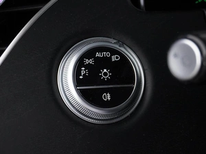 Седан Mercedes-benz E-класс 2024 года, 6499077 рублей, Москва