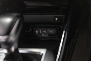 Седан Kia Cerato 2018 года, 1899000 рублей, Новосибирск