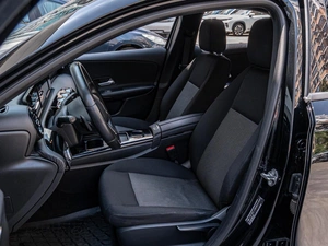 Седан Mercedes-benz A-класс 2019 года, 2098000 рублей, Краснодар