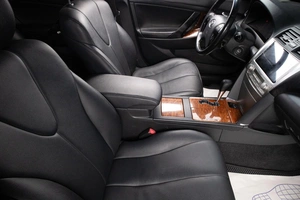 Седан Toyota Camry 2010 года, 1319000 рублей, Оренбург