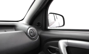 Внедорожник Renault Duster 2013 года, 1050000 рублей, Орёл