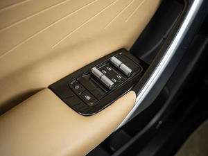 Внедорожник Geely Boyue L 2023 года, 2470000 рублей, Краснодар