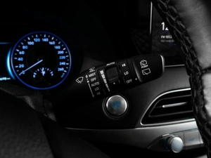 Внедорожник Hyundai Palisade 2019 года, 3599000 рублей, Тюмень