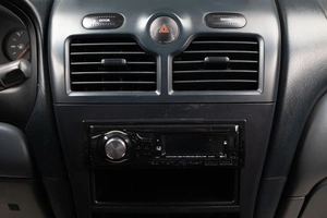 Седан Nissan Almera Classic 2007 года, 549000 рублей, Оренбург