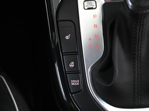Седан Kia Cerato 2021 года, 2319000 рублей, Ростов-на-Дону