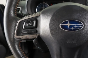 Внедорожник Subaru XV 2015 года, 1739000 рублей, Пермь