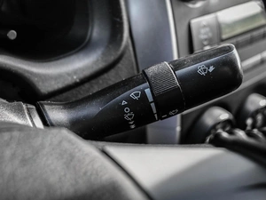 Седан Toyota Corolla 2010 года, 1044000 рублей, Кирилловка