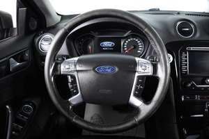 Седан Ford Mondeo 2011 года, 999000 рублей, Пермь