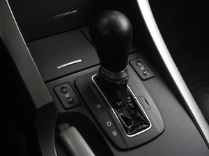 Седан Honda Accord 2008 года, 949000 рублей, Тюмень