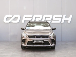 Хетчбэк Kia Rio X 2021 года, 1777000 рублей, Краснодар