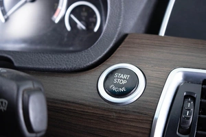 Лифтбек BMW 5 серия GT 2010 года, 1849000 рублей, Пермь