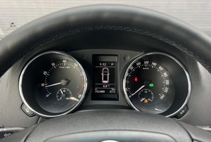 Внедорожник Skoda Yeti 2013 года, 880000 рублей, Солонцы