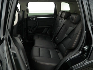 Внедорожник Haval Dargo 2022 года, 2639050 рублей, Москва