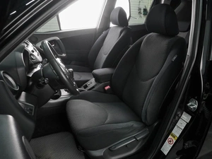 Внедорожник Toyota RAV4 2006 года, 939000 рублей, Воронеж