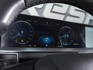 Внедорожник Chery Tiggo 7 Pro Max 2024 года, 2045000 рублей, Ростов-на-Дону