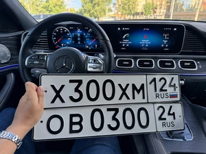 Прицеп и авто 300 300000 рублей, Красноярск