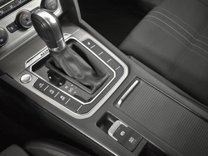 Универсал Volkswagen Passat 2016 года, 2635000 рублей, Казань