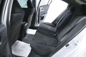 Седан Honda Accord 2013 года, 1573000 рублей, Солонцы