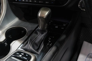 Внедорожник Lexus RX 2016 года, 3999000 рублей, Новокузнецк