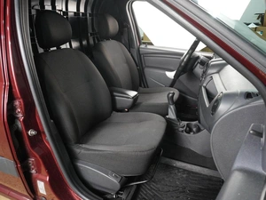 Фургон ВАЗ (LADA) Largus 2017 года, 649000 рублей, Воронеж