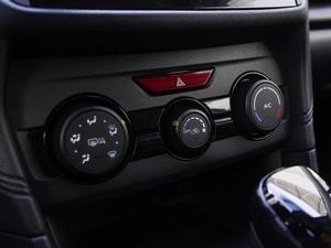 Внедорожник Subaru Crosstrek 2018 года, 1785000 рублей, Волгоград