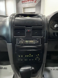 Универсал Toyota Caldina 2002 года, 587000 рублей, Солонцы