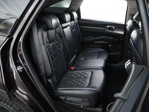 Внедорожник Kia Sorento 2020 года, 3049046 рублей, Москва