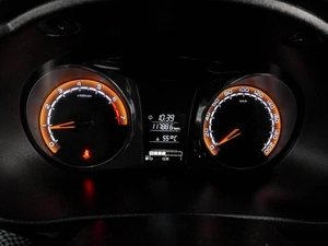 Универсал ВАЗ (LADA) Granta Cross 2021 года, 799000 рублей, Воронеж