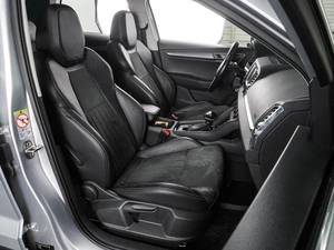 Внедорожник Skoda Karoq 2020 года, 2275000 рублей, Воронеж