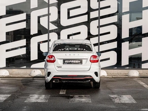 Лифтбек ВАЗ (LADA) Granta 2024 года, 1185000 рублей, Краснодар