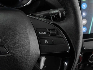 Внедорожник Mitsubishi ASX 2023 года, 3080000 рублей, Тюмень