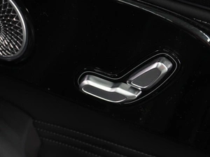 Внедорожник EXEED RX 2024 года, 3499000 рублей, Воронеж