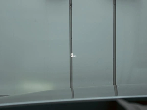 Лифтбек Audi A7 2016 года, 2950000 рублей, Краснодар