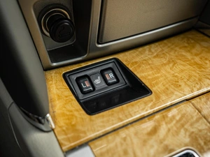 Седан Toyota Camry 2007 года, 1540000 рублей, Краснодар