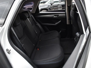 Внедорожник Haval Jolion 2024 года, 1980000 рублей, Краснодар