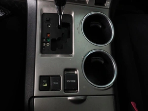 Внедорожник Toyota Highlander 2012 года, 1925000 рублей, Минеральные Воды