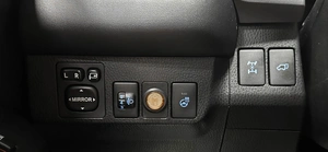 Внедорожник Toyota RAV4 2016 года, 2457000 рублей, Красноярск