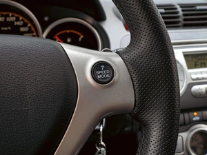 Хетчбэк Honda Jazz 2008 года, 730000 рублей, Краснодар