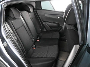 Хетчбэк Kia Rio X-Line 2018 года, 1399000 рублей, Аксай