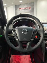 Седан Nissan Teana 2013 года, 1287000 рублей, Солонцы