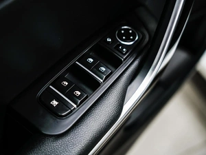 Универсал Kia Ceed 2021 года, 1899000 рублей, Красноярск