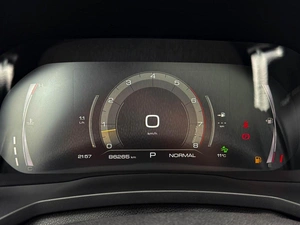 Внедорожник Haval F7 2022 года, 2149000 рублей, Кропоткин