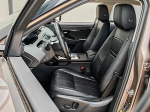 Внедорожник Land Rover Range Rover Evoque 2020 года, 3945000 рублей, Краснодар