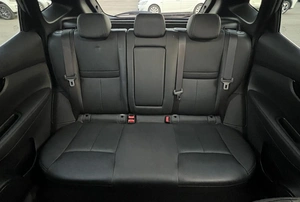 Внедорожник Nissan Qashqai 2020 года, 2290000 рублей, Солонцы
