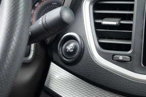 Седан ВАЗ (LADA) Vesta 2024 года, 1279000 рублей, Оренбург