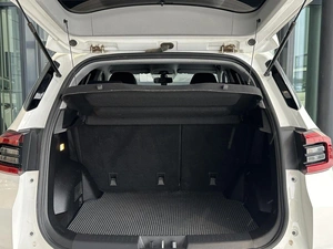 Внедорожник Chery Tiggo 4 2020 года, 1350000 рублей, Уфа