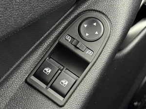 Седан ВАЗ (LADA) Granta 2024 года, 1099000 рублей, Кропоткин