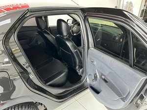 Седан Renault Logan 2017 года, 1150000 рублей, Смоленск