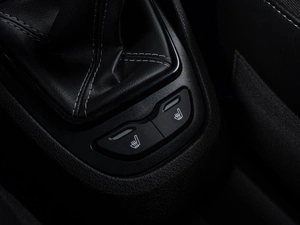 Седан ВАЗ (LADA) Vesta 2024 года, 1439000 рублей, Волгоград